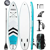 サップボード 豪華セット 320cm インフレータブル SUPボード ボタニカル SUPボード 豪華セット 320cm インフレータブル サップボード
